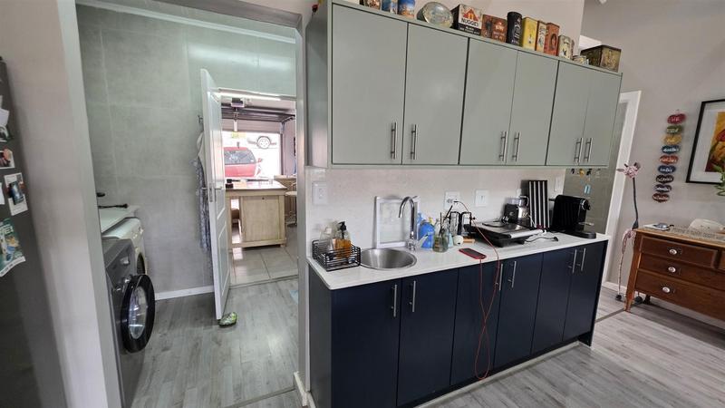 2 Bedroom Property for Sale in Groot Brakrivier Central Western Cape